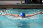 WSwim vs USCGA  Women’s Swimming & Diving vs US Coast Guard Academy. : WSwim, swimming